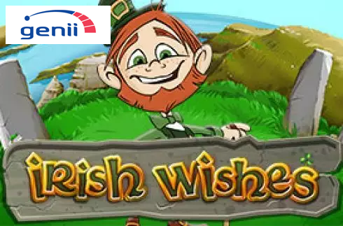 Irish Wishes